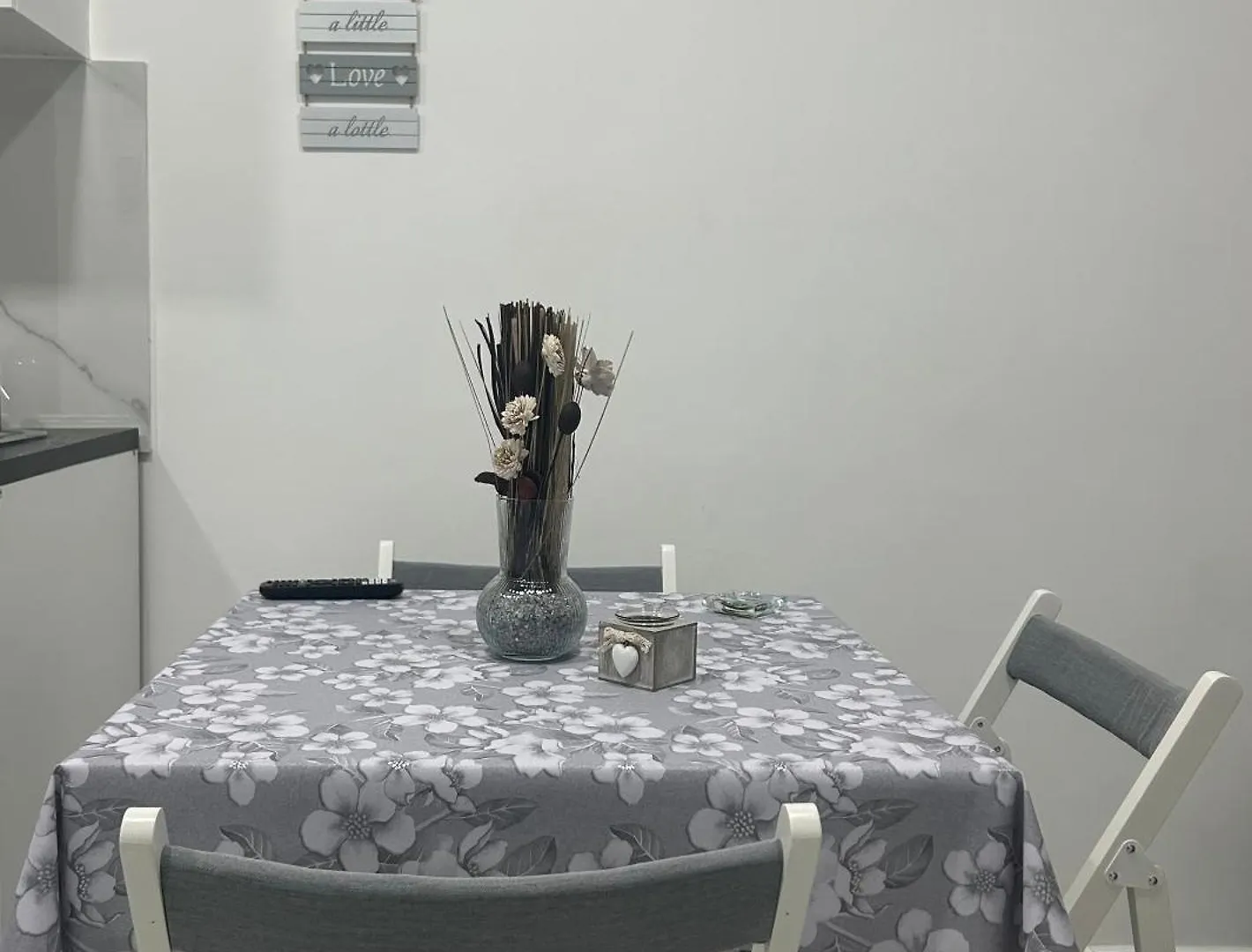 Olivella House Apartment Naples