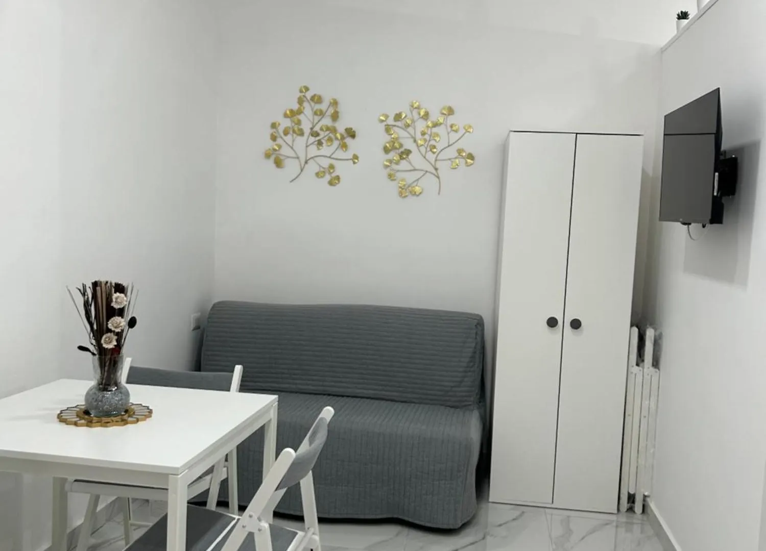 Olivella House Apartment Naples 0*,  Italy